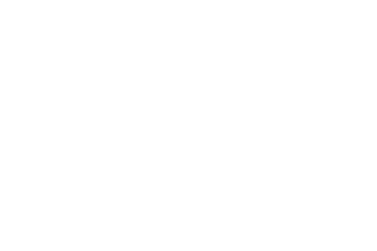 Ohyasma